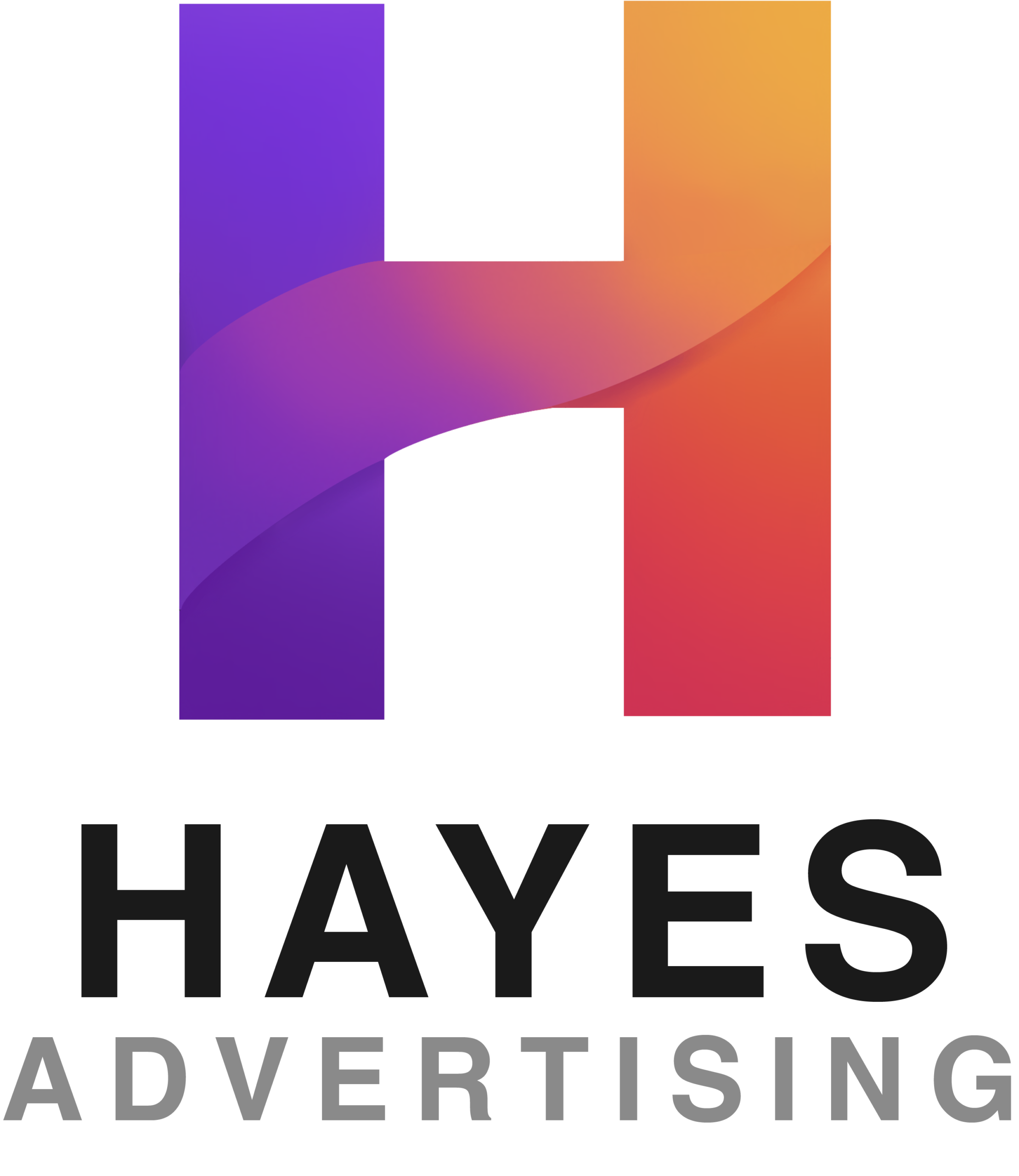 hayes-advertising-llc-logo