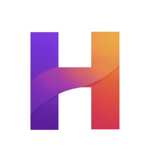 Hayes Advertising LLC