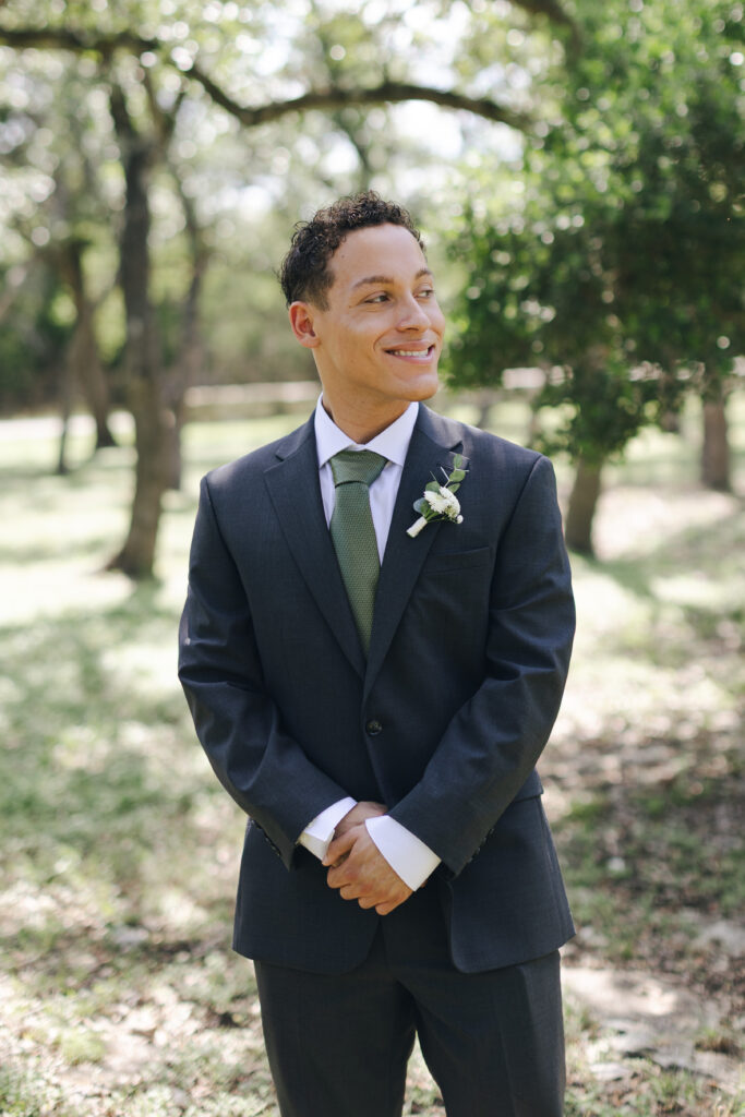 nick-hayes-in-suit-scaled